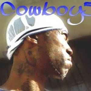 Meet your Posher, Edward